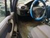 Mercedes A 1.4 A-140 Skrotfordon (2003, BLAUW)