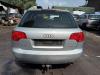 Audi A4 Avant 2.0 TFSI 20V Skrotfordon (2006, GRIJS)