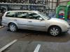 Ford Mondeo III Wagon 1.8 16V Sloopvoertuig (2005, Beige)