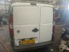 Fiat Doblo Cargo 1.3 D 16V Multijet Sloopvoertuig (2008, Graniet)