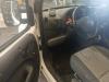 Fiat Doblo Cargo 1.3 D 16V Multijet Sloopvoertuig (2008, Graniet)