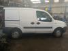 Fiat Doblo Cargo 1.3 D 16V Multijet Sloopvoertuig (2008, Graniet)