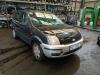 Ford Fusion 1.6 16V Sloopvoertuig (2003)