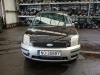 Ford Fusion 1.6 16V Sloopvoertuig (2003)