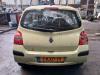Renault Twingo II 1.2 Skrotfordon (2008, GEEL)