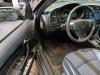 Saab 9-3 II 1.9 TTiD 16V Skrotfordon (2011, GRIJS)