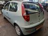 Fiat Punto II 1.2 60 S Skrotfordon (2003, GROEN)