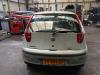 Fiat Punto II 1.2 60 S Skrotfordon (2003, GROEN)