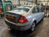 Ford Focus 2 1.6 16V Skrotfordon (2005, GRIJS)