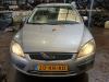 Ford Focus 2 1.6 16V Skrotfordon (2005, GRIJS)