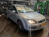 Ford Focus 2 1.6 16V Skrotfordon (2005, GRIJS)