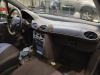 Mercedes A 1.4 A-140 Sloopvoertuig (2001, Grijs)