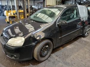 Volkswagen Golf V 1.6 FSI 16V  (Sloop)