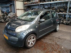 Citroen C1 1.0 12V  (Sloop)