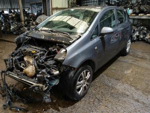 Opel Corsa D 1.2 16V  (Sloop)