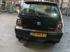Seat Arosa 1.4i Skrotfordon (2004, ZWART)