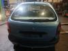 Citroen Xsara Picasso 1.8 16V Skrotfordon (2001, BLAUW)