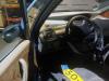 Citroen Xsara Picasso 1.8 16V Skrotfordon (2001, BLAUW)