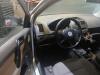 Volkswagen Polo IV 1.2 12V Sloopvoertuig (2002, Grijs)