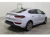 Hyundai i30 Fastback 1.4 T-GDI 16V Samochód złomowany (2018, Bialy)
