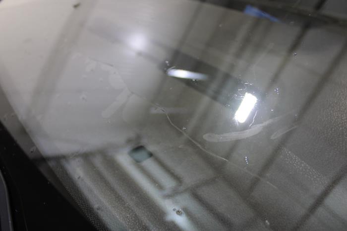 Citroen Jumpy 2.0 Blue HDI 120 Skrotfordon (2019, ZWART)