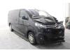 Citroen Jumpy 2.0 Blue HDI 120 Skrotfordon (2019, ZWART)