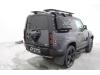 Landrover Defender II 3.0 D250 MHEV Skrotfordon (2022, GRIJS)