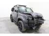 Landrover Defender II 3.0 D250 MHEV Skrotfordon (2022, GRIJS)