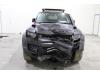 Landrover Defender II 3.0 D250 MHEV Skrotfordon (2022, GRIJS)