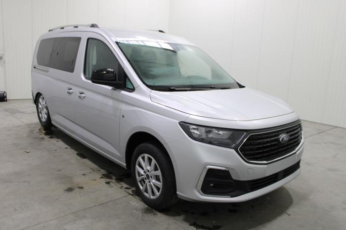 Ford Tourneo Connect/Grand Tourneo Connect 1.5 Ecoboost Skrotfordon (2023, GRIJS)