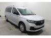 Ford Tourneo Connect/Grand Tourneo Connect 1.5 Ecoboost Skrotfordon (2023, GRIJS)