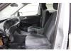 Ford Tourneo Connect/Grand Tourneo Connect 1.5 Ecoboost Skrotfordon (2023, GRIJS)