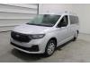 Ford Tourneo Connect/Grand Tourneo Connect 1.5 Ecoboost Skrotfordon (2023, GRIJS)