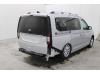 Ford Tourneo Connect/Grand Tourneo Connect 1.5 Ecoboost Skrotfordon (2023, GRIJS)