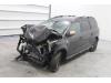 Dacia Jogger 1.0 TCe 110 12V Sloopvoertuig (2024, Zwart)