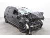 Dacia Jogger 1.0 TCe 110 12V Sloopvoertuig (2024, Zwart)