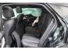 Mercedes GLE Coupe 400 e 2.0 16V 4-Matic Sloopvoertuig (2024, Groen)