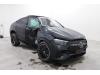 Mercedes GLE Coupe 400 e 2.0 16V 4-Matic Sloopvoertuig (2024, Groen)