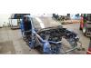 Toyota Hilux V/VI 2.8 D4D-F 16V 4x4 Sloopvoertuig (2021, Blauw)