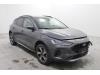 Ford Focus 4 1.5 EcoBlue 120 Sloopvoertuig (2022, Grijs)