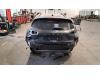 Ford Focus 4 1.5 EcoBlue 120 Sloopvoertuig (2022, Grijs)