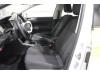 Volkswagen Polo VI 1.6 TDI 16V 95 Sloopvoertuig (2019, Wit)
