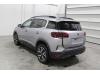 Citroen C5 Aircross I 1.5 Blue HDi 130 16V Sloopvoertuig (2023, Grijs)