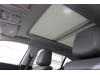 Citroen C5 Aircross I 1.5 Blue HDi 130 16V Sloopvoertuig (2023, Grijs)