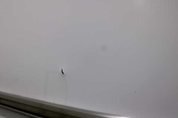 Citroen Jumper Skrotfordon (2021, WIT)