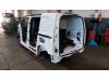 Opel Combo Cargo 1.5 CDTI 100 Sloopvoertuig (2024, Wit)