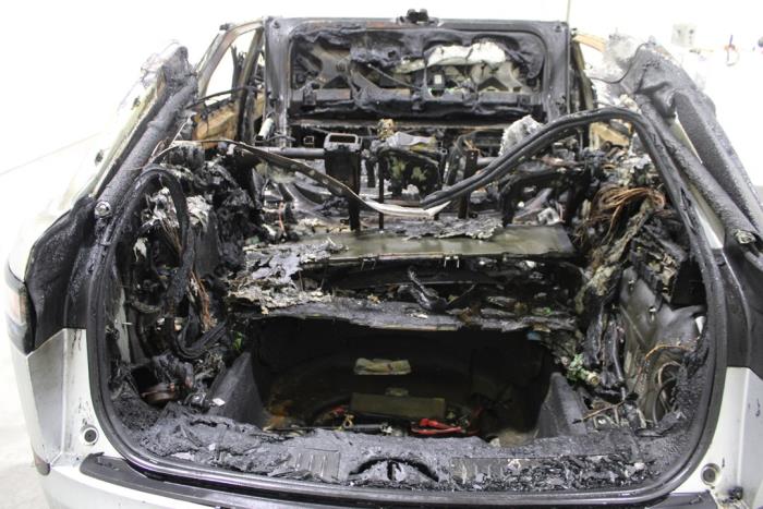 Landrover Range Rover Velar 2.0 D180 AWD Sloopvoertuig (2018, Grijs)