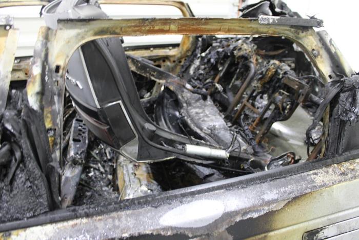 Landrover Range Rover Velar 2.0 D180 AWD Sloopvoertuig (2018, Grijs)