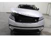 Landrover Range Rover Velar 2.0 D180 AWD Sloopvoertuig (2018, Grijs)