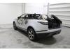 Landrover Range Rover Velar 2.0 D180 AWD Sloopvoertuig (2018, Grijs)